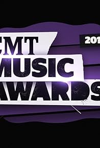 Primary photo for 2013 CMT Music Awards