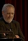 Barry Crimmins: Whatever Threatens You (2016)