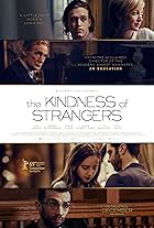 The Kindness of Strangers