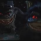 Critters 3 (1991)