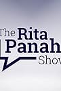 The Rita Panahi Show (2022)