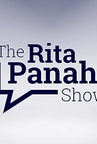 Primary photo for The Rita Panahi Show