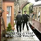 Oh Doctor Beeching! (1995)