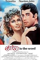 Grease