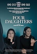 Four Daughters (2023)