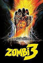 Zombie 3 (1988)