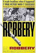 Robbery