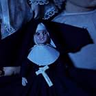 A Nun's Curse (2019)