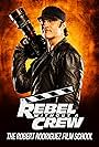 Rebel Without a Crew: The Robert Rodriguez Film School (2021)