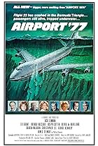 Airport '77 (1977)