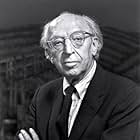 Aaron Copland