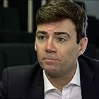 Andy Burnham