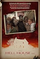 Hell House LLC