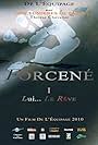 Forcené (2006)