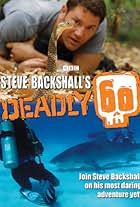 Deadly 60