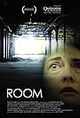 Room (2005)