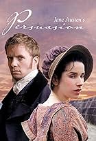 Persuasion (2007)