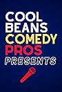 Corey Martin Craig in Cool Beans Comedy Pros Presents (2023)