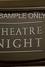 Theatre Night (1985)