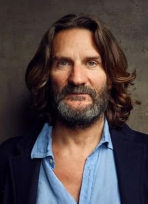 Frédéric Beigbeder