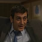 Chris Gascoyne