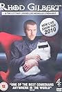 Rhod Gilbert and the Cat That Looked Like Nicholas Lyndhurst (2010)