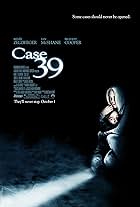 Case 39 (2009)