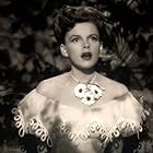 Judy Garland in Girl Crazy (1943)
