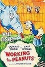 Working for Peanuts (1953)