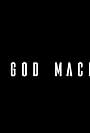 The God Machine (2017)