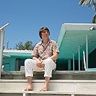 Paul Dano in Love & Mercy (2014)