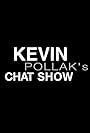 Kevin Pollak's Chat Show (2009)