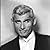 Jeff Chandler circa 1957