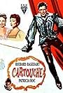 Cartouche (1955)