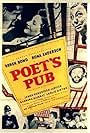 Poet's Pub (1949)