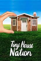 Tiny House Nation