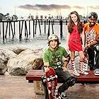 Zeke and Luther (2009)