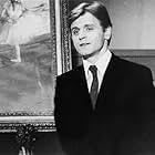 Mikhail Baryshnikov in That's Dancing! (1985)