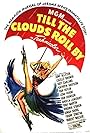 Till the Clouds Roll By (1946)