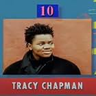 Tracy Chapman in Top of the Pops (1964)