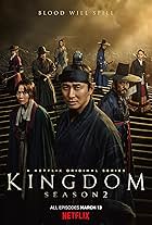 Kingdom (2019)