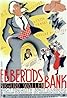 Ebberöds bank (1935) Poster