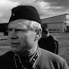 Ivan Ryzhov in Im pokoryaetsya nebo (1963)