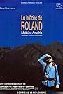 La brèche de Roland (2000)