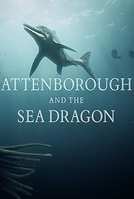 Primary photo for Attenborough and the Sea Dragon