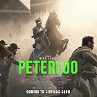 Peterloo (2018)