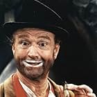 Red Skelton in The Red Skelton Hour (1951)