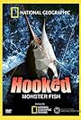 Hooked (2007)