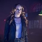 Danielle Panabaker in The Flash (2014)
