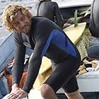 Simon Baker in Breath (2017)